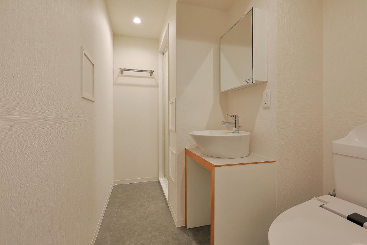 Ostay Namba Minami Hotel Toyotomi Skybird Osaka Ngoại thất bức ảnh